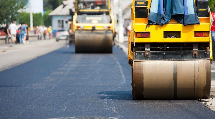 Expert flood damage restoration services in Deadwood, OR